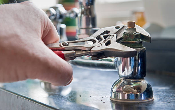 Reliable Ralston, NE Water damage restoration Solutions